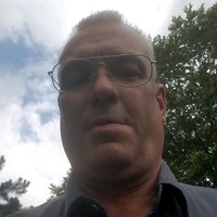 Lyle Burgener