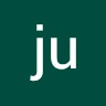ju pu
