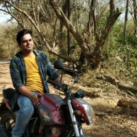 Amit Pandey