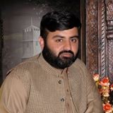 Syed Abdul Haseeb Sh Kakakheil