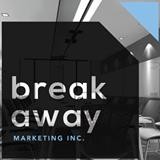 Breakaway Marketing Incorporated