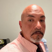 Otoniel Ortiz
