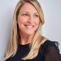 Michelle Demers