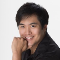 Stephen Xu