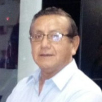 Alberto Acevedo Herrera