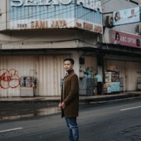 Indra Pratama