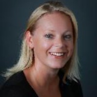 Christelle Schoenn