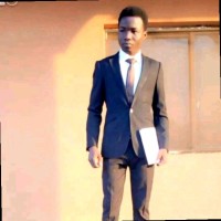 Noah Adesina