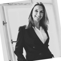 Charlotte Knapp