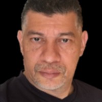 Asdrúbal González