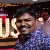 Puppala Bhanukumar