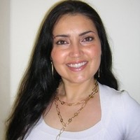 Maria Bisi