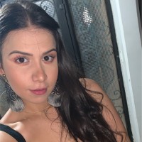 Mafe charry bahamon