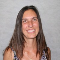 Gaelle Moreau