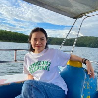 Tran Thi Xuan Tuyen