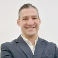Mark Kitzman