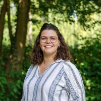 Isa Pardo Kruidenier
