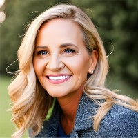 Amber Casto