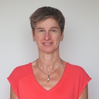 Françoise Rivail