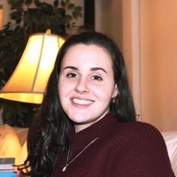 Cara Mullins