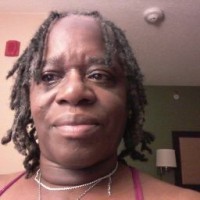 Laverne M Owens
