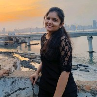 Shraddha Choudhary