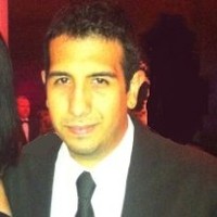 Gerardo Rosas Salazar