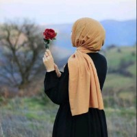 Hana Helal