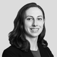 Jenny Kallenburg