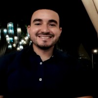 Luis Herrera García