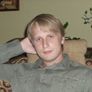 Roman Ignatovich