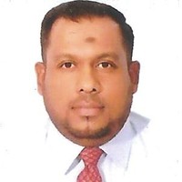 mohamed zackeem ashraf