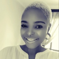 Zilungile Nxele