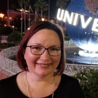 Cindy Skawinski