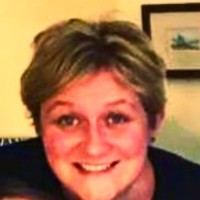 Helen Roberts