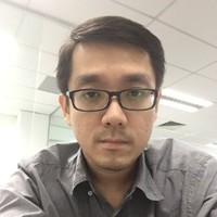 Gui Chin Teck