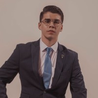 Diego Aragón Duarte