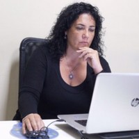 Ane Martínez Recio
