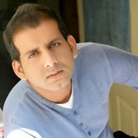 Arslan Yaseen