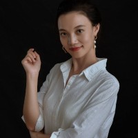 Linna Zhou