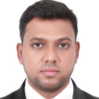 Nazir khan