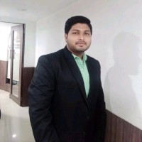 Ranjeet Chauhan