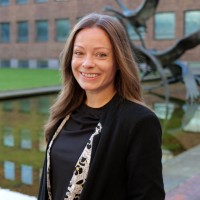 Laura Choake
