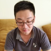 李兆飞