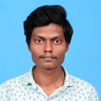 Mohamed Jawith Mousin