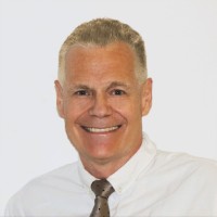 Colin Smith