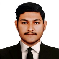 Waheed Aboobacker