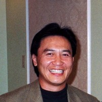 Sherman Lin