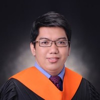 Robert Anthony Maniquiz