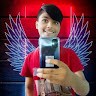 Mr Sunil